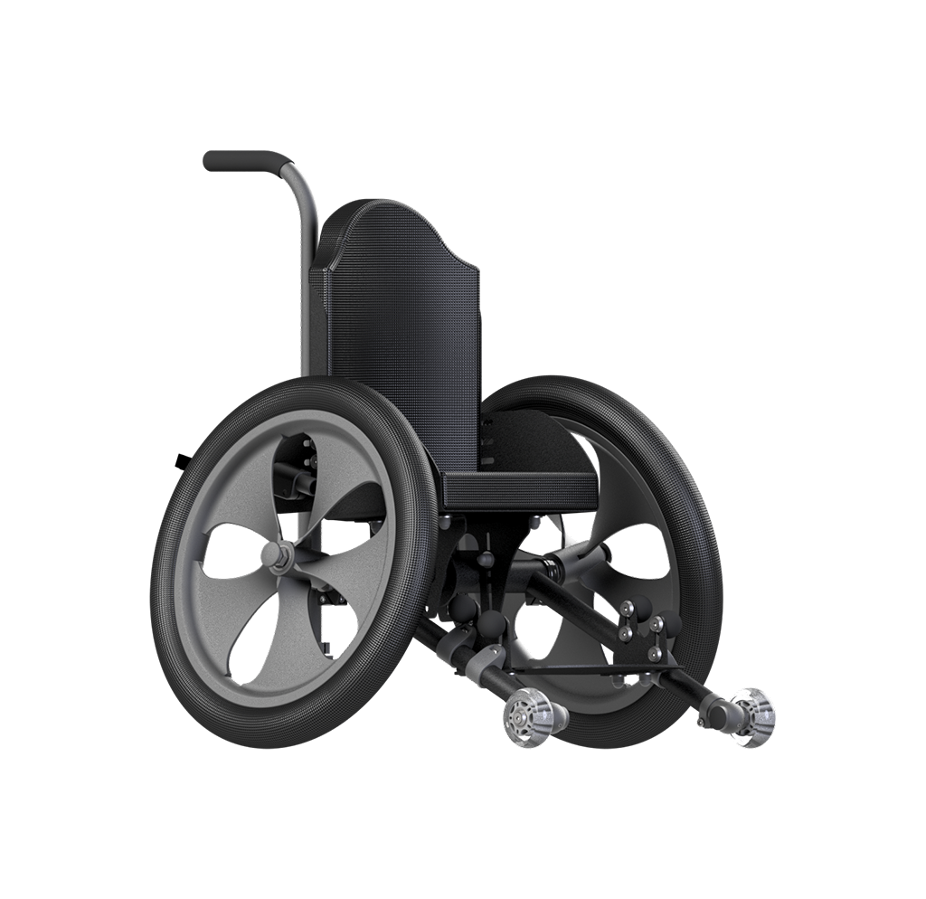 NANO – molab